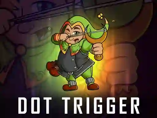 Gioco Dot Trigger in linea