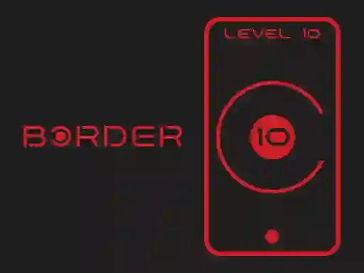 Gioco Border in linea