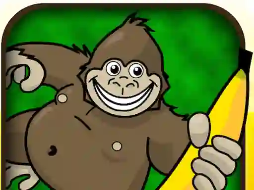 Gioco Banana Joe in linea