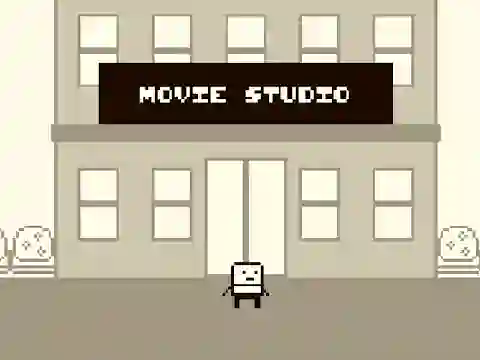 Gioco Thirteen Terrible Stunts in linea