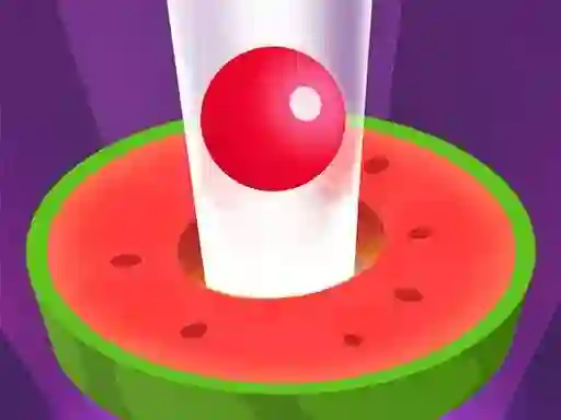 Gioco Helix Crush in linea