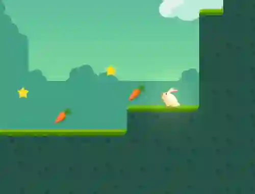 Gioco Happy Harvest in linea
