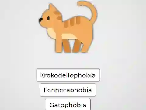 Gioco Emojiphobia in linea