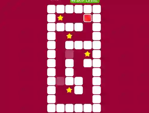 Gioco Hard Maze in linea