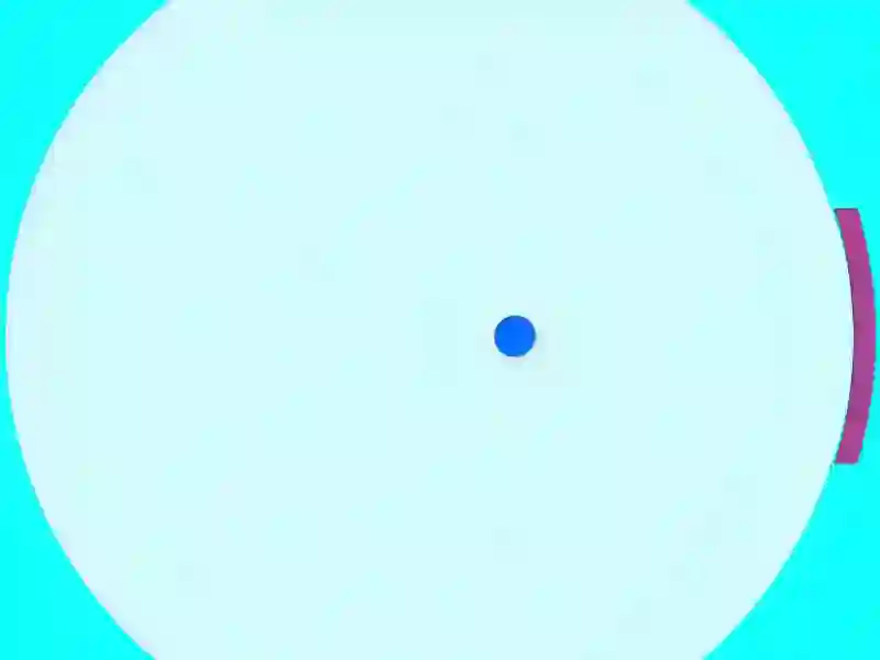 Gioco Bounce Shift in linea