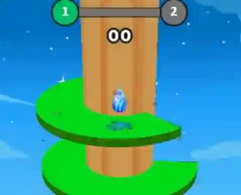 Gioco Sweet Drop in linea