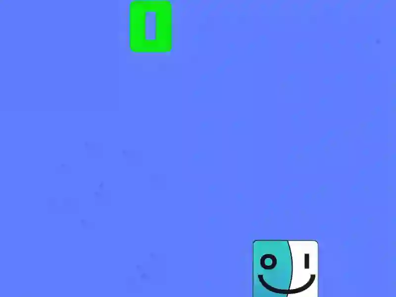 Gioco Box Hop Duel in linea