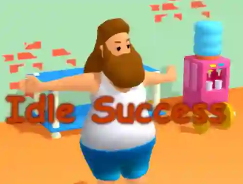 Gioco Idle Success in linea