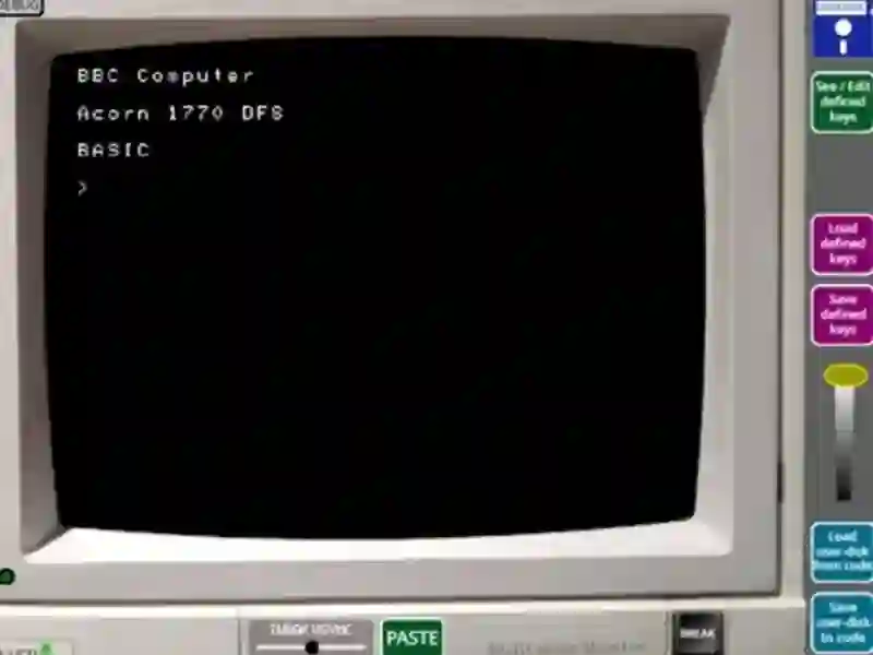 Gioco Family Emulator in linea