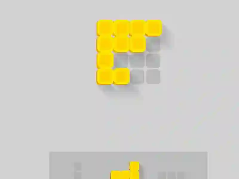 Gioco Block To Block in linea