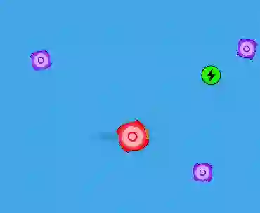 Gioco Turbo Spinner in linea