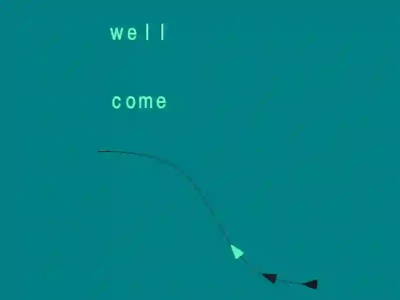 Gioco Words Destroyer in linea