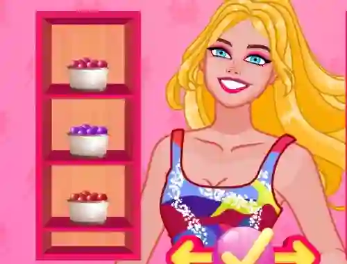 Gioco Blondie Reload in linea