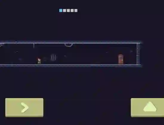 Gioco Tricky Castle in linea