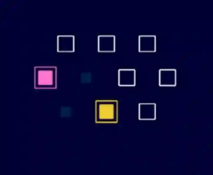 Gioco Blocks And Lines Puzzle in linea