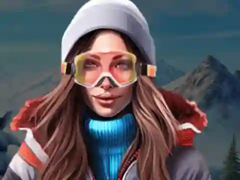Gioco Blizzard Bandit in linea