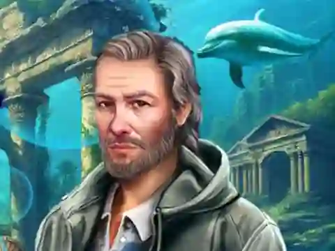 Gioco City of Tides in linea