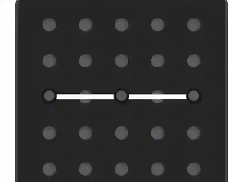 Gioco Figures Puzzle in linea