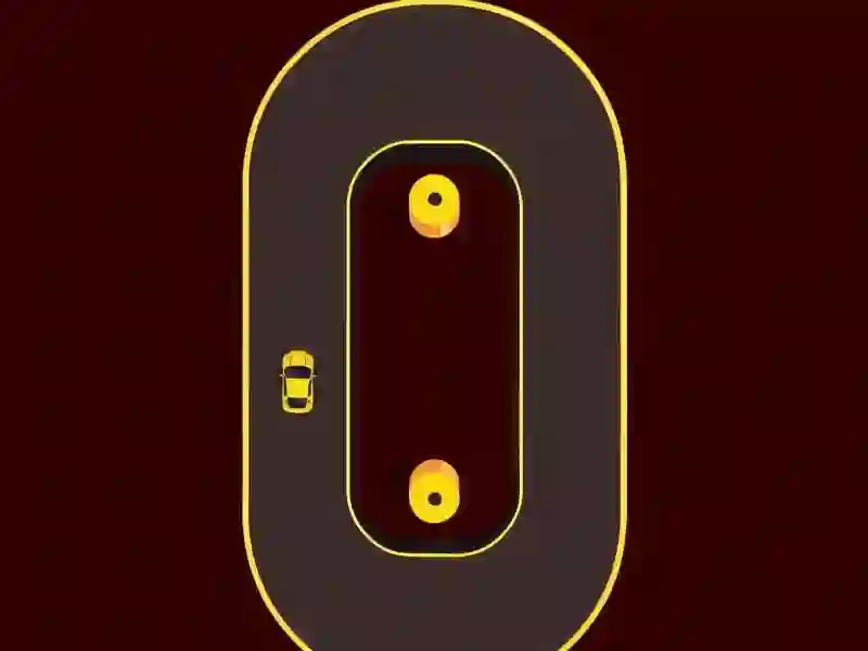 Gioco Yellow Master in linea