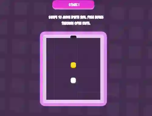 Gioco Push Box in linea