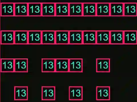 Gioco Unblock in linea