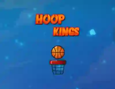 Gioco Hoop Kings in linea