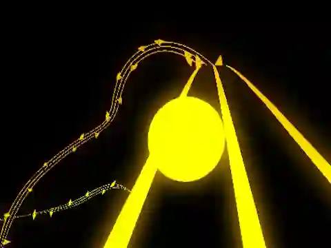 Gioco Tap Road in linea