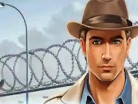 Gioco Code of Silence in linea