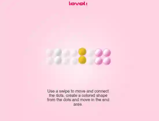 Gioco Bubble Puzzle in linea