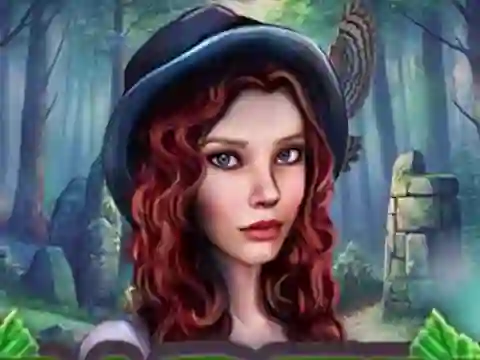 Gioco Fearful Forest in linea