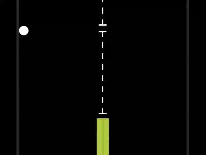 Gioco Jumpy Ball in linea