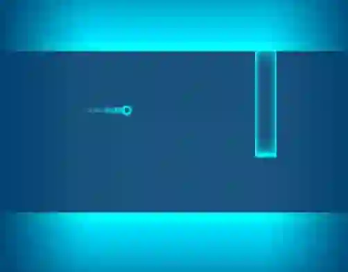Gioco Neon Flight in linea