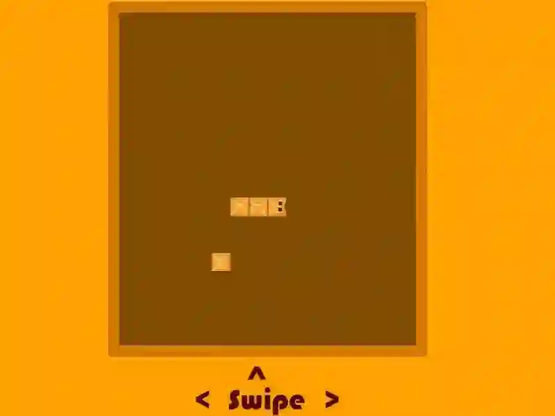 Gioco Snake 2025 in linea