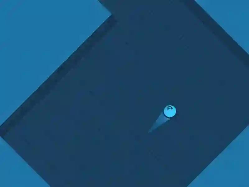 Gioco Angry Ball in linea