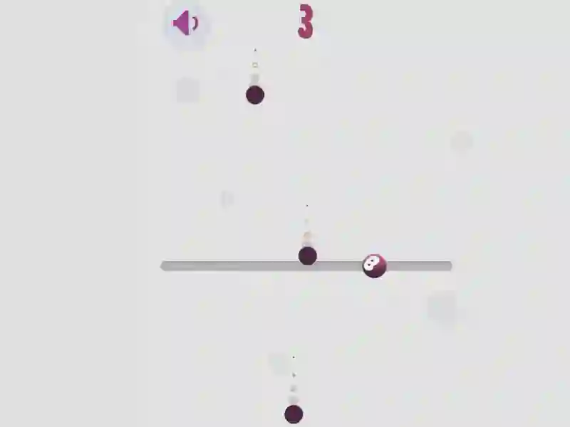 Gioco Crazy Hero in linea