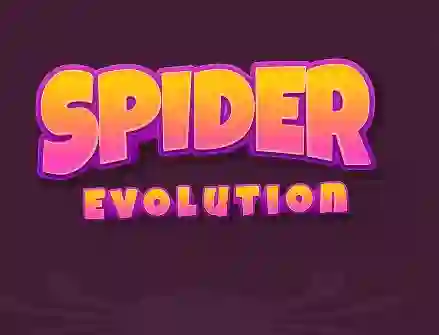 Gioco Spider Evolution in linea