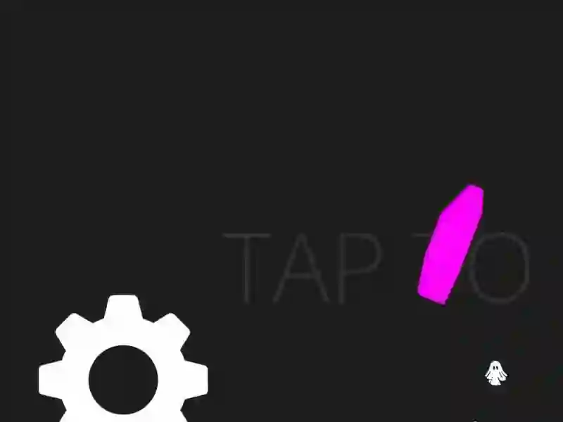 Gioco Ghost Jump in linea