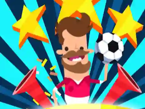 Gioco Rebound Star in linea