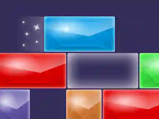 Gioco Sliding Gems in linea