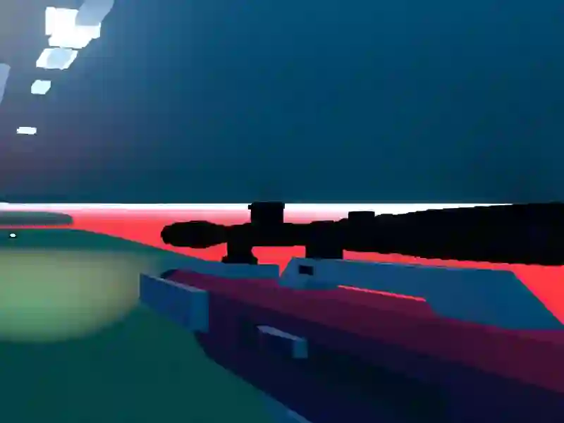 Gioco Eclipse Run 3 in linea