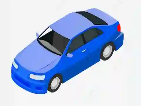 Gioco Skill Drive in linea