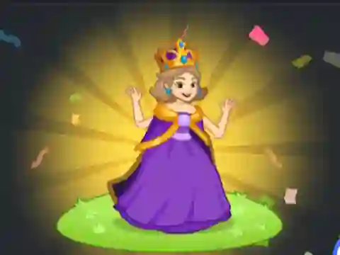 Gioco Save Her in linea