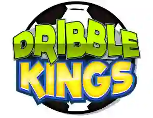 Gioco Dribble Kings in linea