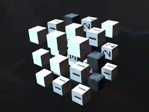 Gioco TiminesSweeper Master in linea