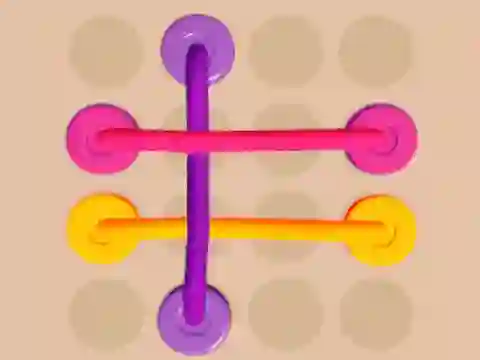 Gioco Ropes Complexity in linea