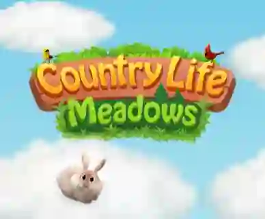 Gioco Country Life Meadows in linea