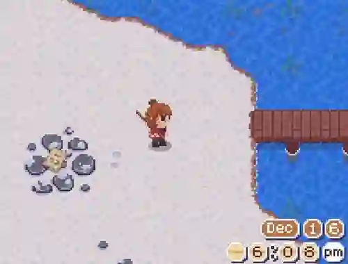 Gioco The Cozy Fishing in linea