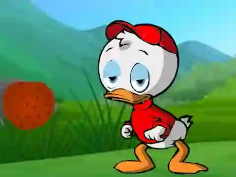 Gioco Duck Find The Twin in linea