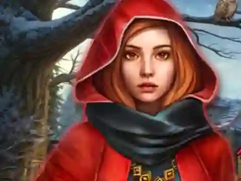 Gioco Moonshade Castle in linea