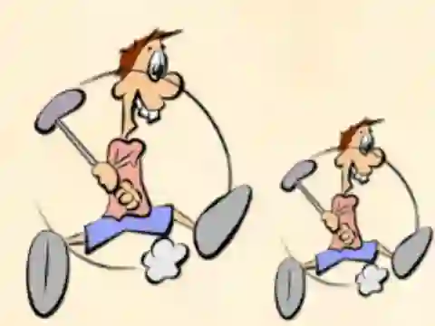 Gioco Find Golf Player Scottie in linea